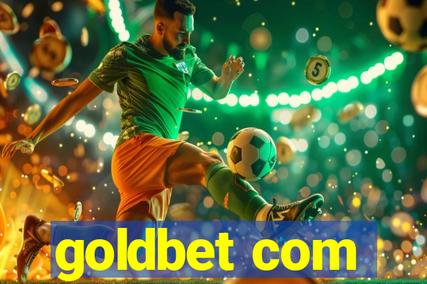 goldbet com